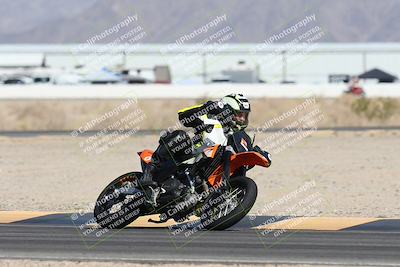 media/May-24-2025-TrackXperience (Sat) [[1cecf32909]]/Level 3/Session 3 (Turn 4)/